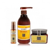 Набор «Восстанавливающий»